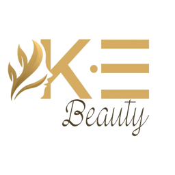 KE Beauty