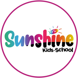 Sunshine Kids
