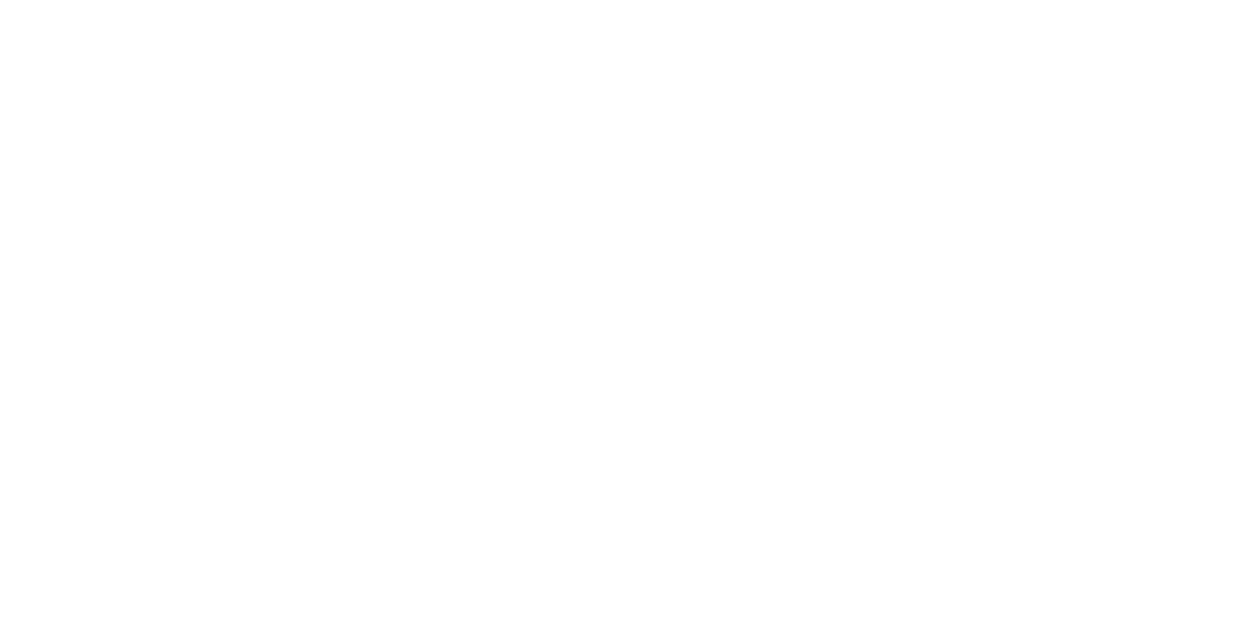 FEA Consult